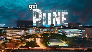 Pyramid Projects in Pune